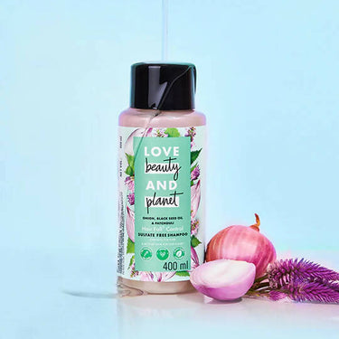 https://cdn.shopify.com/s/files/1/1857/6931/products/J7qj0QdJpu.jpg?v=1673417615